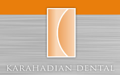Karahadian Dental