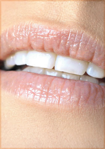 Periodontics and Gum Health